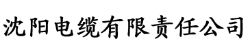 国产亚洲一区二区三区在线电缆厂logo